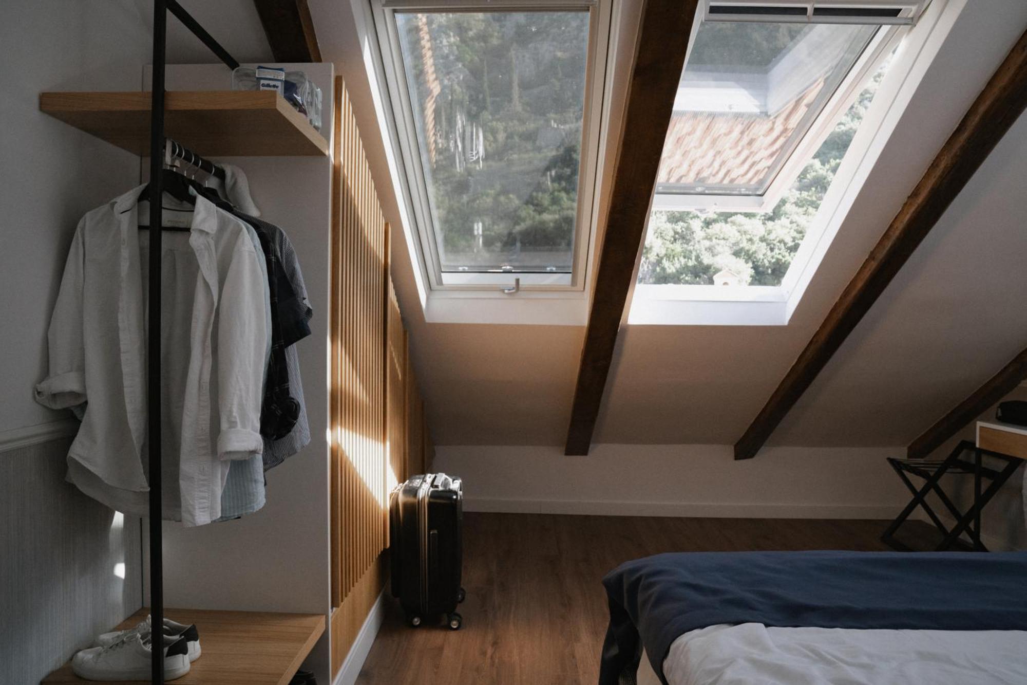 Nest 382